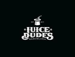 Juice Dudes- Açai Bowls, Juices & Healthy Brunch en Barcelona (Eixample) - Horario de apertura