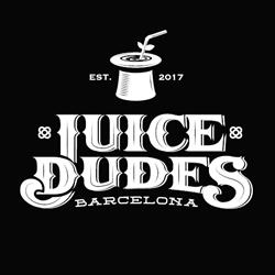 Horario de apertura Juice Dudes- Açai Bowls, Juices & Healthy Brunch, Barcelona