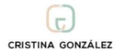 Horario de apertura Centro de Psicología Cristina González, Arteixo