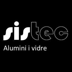 Horario de apertura Sistec - Carpintería de Aluminio, Barcelona