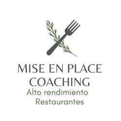 Horario de apertura MISE EN PLACE, La Pobla de Montornes