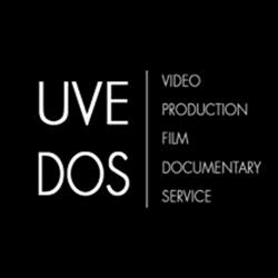 Uve Dos Vídeo Producción en Sevilla (Este-Alcosa-Torreblanca) - Horario de apertura