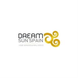 Horario de apertura Dream Sun Spain Real Estate Services, Dénia