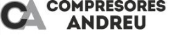 Compresores Andreu en Murcia (Región De Murcia) - Horario de apertura