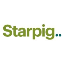 Horario de apertura STARPIG S.L., Sant Hipolit de Voltrega