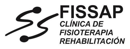 Horario de apertura Clínica Fissap, Santiago de Compostela