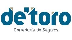 De Toro Correduría de Seguros en Córdoba (Levante) - Horario de apertura