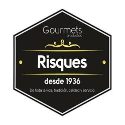 Tienda Risques en Córdoba (Norte-Sierra) - Horario de apertura