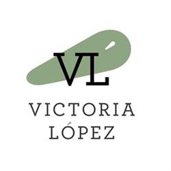 Horario de apertura Escuela de Patronaje y Confección Victoria López, Zaragoza