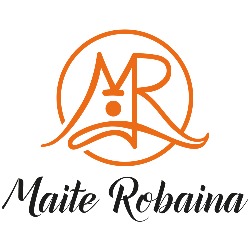 Horario de apertura Maite Robaina, Telde