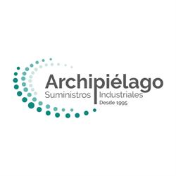 Archipielago Suministros Industriales 95, S.L. en El Goro (Telde) - Horario de apertura