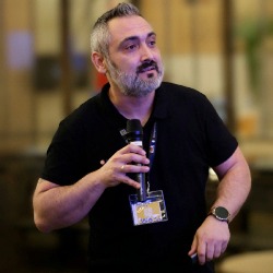 Horario de apertura Jose Manuel Sánchez · Marketing Digital 360º, Massamagrell
