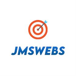 Horario de apertura Jose Manuel Sánchez · Consultor SEO, Massamagrell
