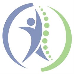 Horario de apertura Centro Quiropráctico Vitality Barcelona, 