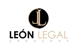 Horario de apertura León Legal Abogados, Mairena del Aljarafe