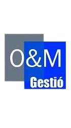 Horario de apertura Oliva & Miguel Gestió, Igualada