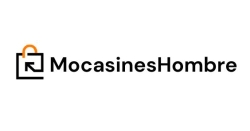 Horario de apertura Mocasines Hombre, Almansa