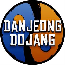 Danjeong Dojang. Escuela de Taekwondo, Hapkido, Defensa Personal Femenina, Boxeo y Pole Dance en Madrid (Latina) - Horario de apertura