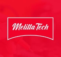 MelittaTech Servicio Técnico Melitta en Madrid (Madrid) - Horario de apertura
