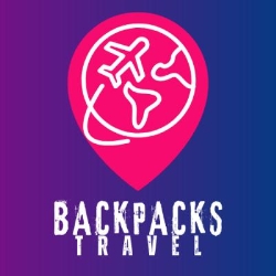Horario de apertura Backpacks Travel, Valencia