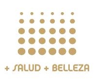 Horario de apertura + Salud + Belleza, Santander