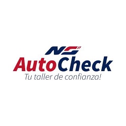 Horario de apertura NS Autocheck, Son Servera