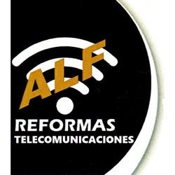 Horario de apertura Alf Reformas & Telecomunicaciones, La Orotava