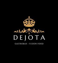 Horario de apertura DeJota Gastro Bar Fusión Food, Villena