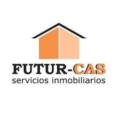 Horario de apertura Inmobiliaria Futur-Cas, Benicàssim