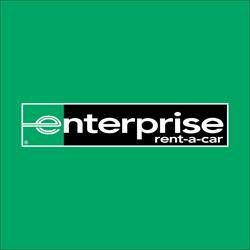 Horario de apertura Enterprise Alquiler de Coches y Furgonetas - Castellón Villarreal, 