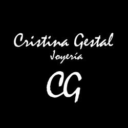Horario de apertura Cristina Gestal Joyería, Gondomar