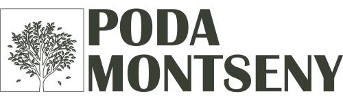 Poda Montseny en Tagamanent (Barcelona) - Horario de apertura