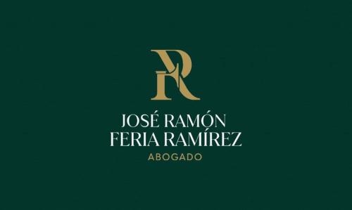 Horario de apertura José Ramón Feria Ramírez, Almendralejo