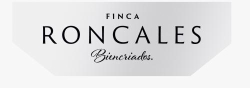Horario de apertura Finca Roncales, Sevilla