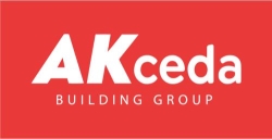 Horario de apertura Akceda Building, Jumilla