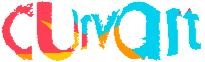 Horario de apertura Curvart, Hellín