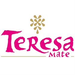 Horario de apertura Teresa Mate, Piñones y Caramelizados, Pedrajas de San Esteban