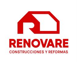 Horario de apertura Renovare Construcciones y Reformas, Valladolid