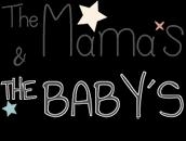 Horario de apertura Mamas and Babys, Ciudad Real