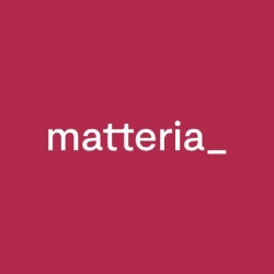 matteria en Barcelona (Eixample) - Horario de apertura