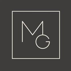 MG A Clínica en Cerceda (A Coruña) - Horario de apertura