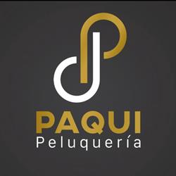 Paqui Peluqueria en La Escucha (Urbanización Los Jopos) - Horario de apertura