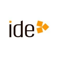 Horario de apertura Ide Interiorismo, Alicante