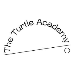Horario de apertura The Turtle Academy, Madrid