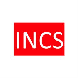 Horario de apertura INCS Consulting and Surveyor, Canet de Mar