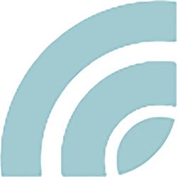 Horario de apertura Arumia, A Coruña