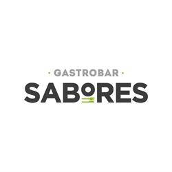 Horario de apertura Gastrobar Sabores, Valladolid