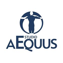 Estudio Aequus 1 Fisioterapia en Palma de Mallorca (Ponent) - Horario de apertura