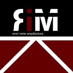Horario de apertura ERRE I EME architecture, Valencia