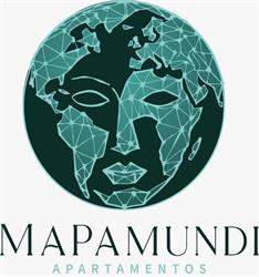 Horario de apertura Apartamentos Mapamundi Badajoz, 